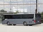 Setra S 415 UL 2006 года